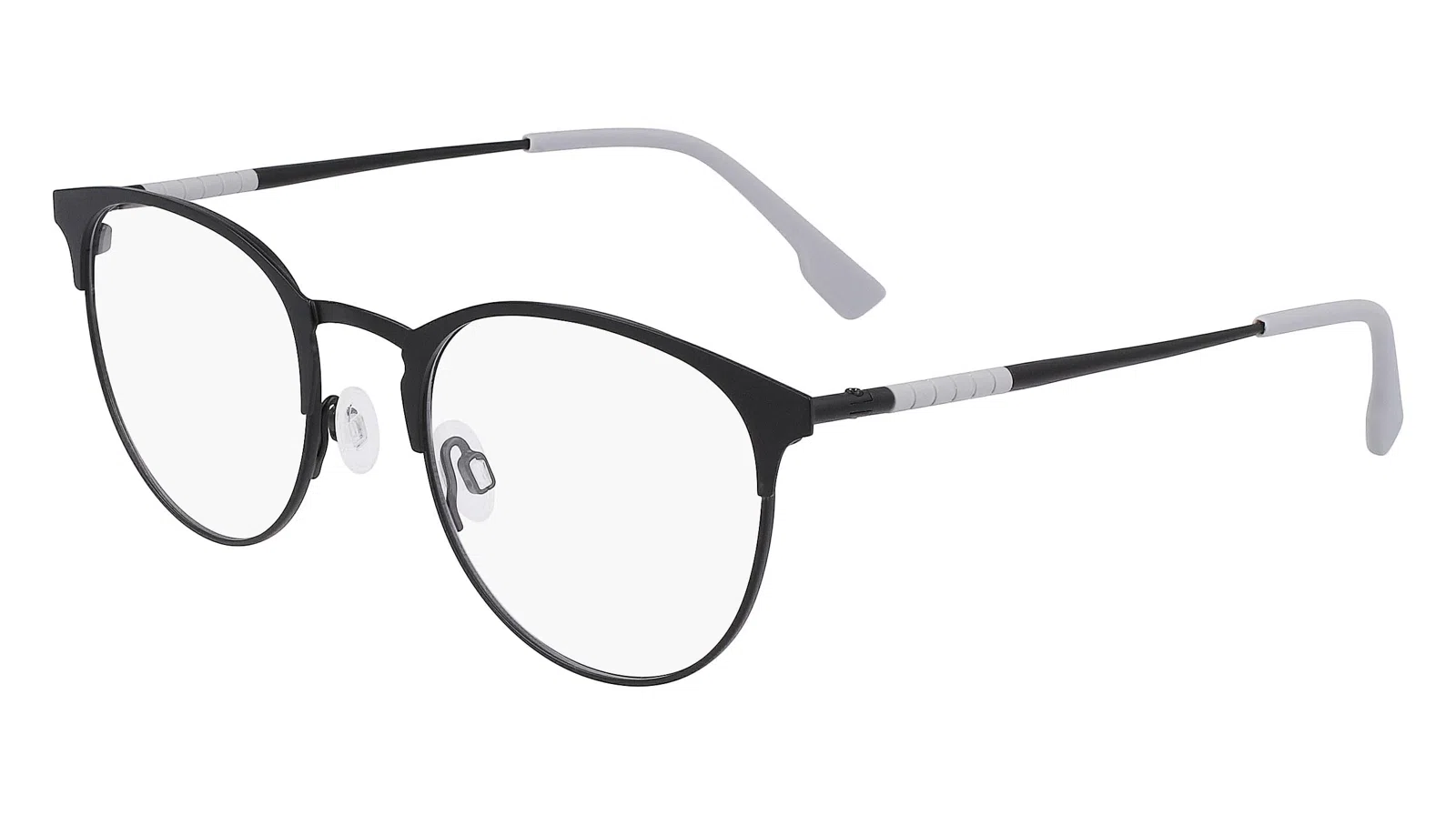 Flexon E1133 Eyeglasses - view 2